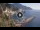 Webcam in Amalfi, 3.7 mi away