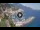 Webcam in Amalfi, 20.1 km entfernt