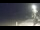 Webcam in Hendaye, 19.9 mi away