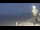 Webcam in Hendaye, 20.1 mi away