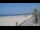 Webcam in Hendaye, 52.1 km
