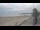 Webcam in Hendaye, 9.2 km entfernt
