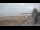 Webcam in Hendaye, 101.4 km