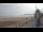 Webcam in Hendaye, 23 km