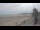 Webcam in Hendaye, 9.2 km entfernt