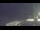 Webcam in Hendaye, 9.2 km entfernt
