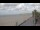 Webcam in Hendaye, 113.7 km