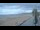 Webcam in Hendaye, 36.5 mi away