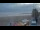Webcam in Hendaye, 10.3 mi away