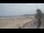 Webcam in Hendaye, 19.9 mi away