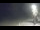 Webcam in Hendaye, 38 mi away