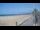 Webcam in Hendaye, 0 mi away
