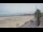 Webcam in Hendaye, 111.1 km entfernt