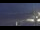 Webcam in Hendaye, 94.6 km