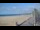 Webcam in Hendaye, 9.4 mi away