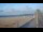 Webcam in Hendaye, 10.4 mi away