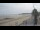 Webcam in Hendaye, 38.3 mi away