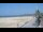 Webcam in Hendaye, 131.5 km