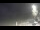 Webcam in Hendaye, 0 mi away