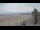 Webcam in Hendaye, 3.5 mi away