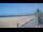 Webcam in Hendaye, 20.1 mi away