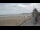 Webcam in Hendaye, 7 mi away