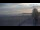 Webcam in Hendaye, 20.1 mi away