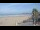 Webcam in Hendaye, 60.8 km entfernt