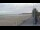 Webcam in Hendaye, 26.7 km