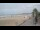 Webcam in Hendaye, 9.2 km entfernt