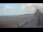 Webcam in Hendaye, 20 mi away