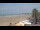 Webcam in Hendaye, 20.8 km entfernt