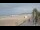 Webcam in Hendaye, 18.1 km