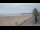 Webcam in Hendaye, 97.5 km entfernt