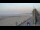 Webcam in Hendaye, 60.8 km entfernt