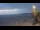 Webcam in Hendaye, 12.1 mi away