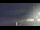 Webcam in Hendaye, 26.3 mi away