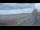 Webcam in Hendaye, 4 mi away