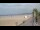 Webcam in Hendaye, 60.8 km entfernt