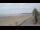 Webcam in Hendaye, 104.9 km entfernt