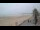 Webcam in Hendaye, 97.5 km
