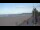 Webcam in Hendaye, 68.3 km