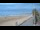 Webcam in Hendaye, 7 mi away