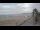 Webcam in Hendaye, 60.8 km