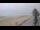 Webcam in Hendaye, 104.9 km