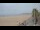 Webcam in Hendaye, 23 km entfernt