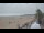 Webcam in Hendaye, 90.4 km entfernt