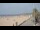 Webcam in Hendaye, 9.2 km entfernt