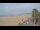 Webcam in Hendaye, 8.9 mi away