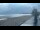 Webcam in Hendaye, 3.5 mi away